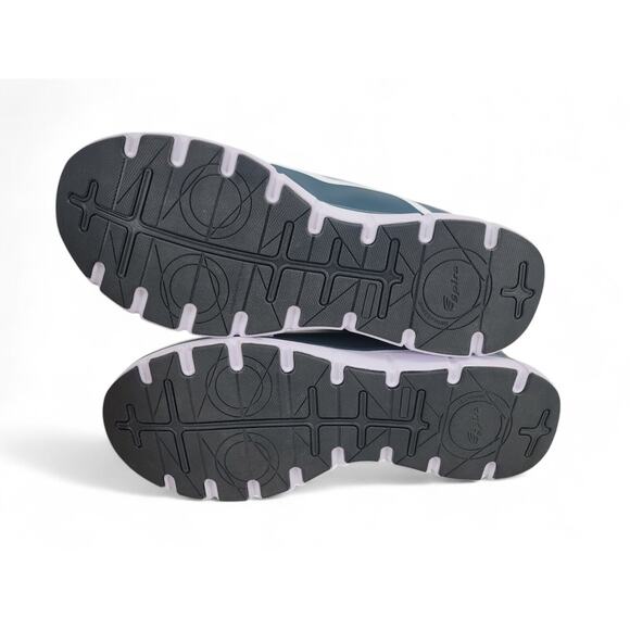 Spira Cloud Walker 13 4E Walking Shoes Wavespring Comfort Cushioned Athletic New main image 4